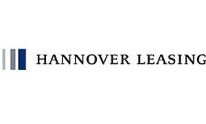 Logo Hannover Leasing