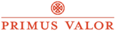 Logo Primus Valor