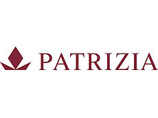 Logo Patrizia GrundInvest