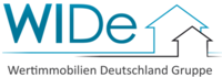 Wertimmobilien Deutschland Gruppe Logo